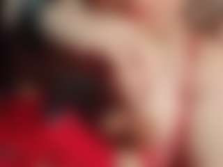 Oooosunshinebubblesoooo's Live Sex Cam Show