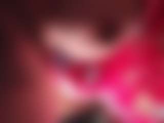 Oooosunshinebubblesoooo's Live Sex Cam Show