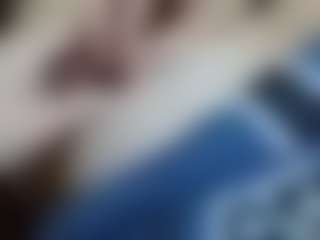 Live cam show with Oooosunshinebubblesoooo - Normal on SinfulBabes