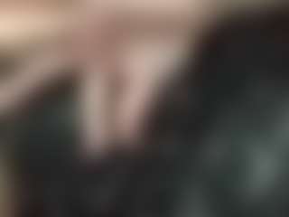 Live cam show with Oooosunshinebubblesoooo - Sexwebcam Red Hair on sexylive.show