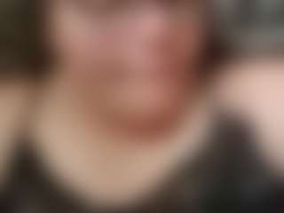 Oooosunshinebubblesoooo's Live Sex Cam Show