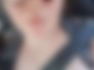 Live cam show with Oooosunshinebubblesoooo - Red Hair Amateur on nudelive.tv