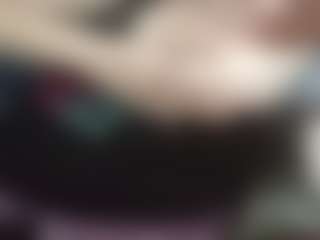 Oooosunshinebubblesoooo's Live Sex Cam Show