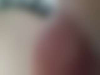 Oooosunshinebubblesoooo's Live Sex Cam Show