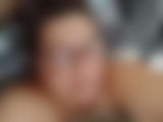 Oooosunshinebubblesoooo's Live Sex Cam Show
