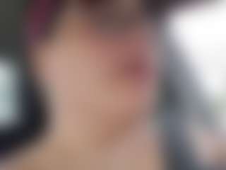 Live cam show with Oooosunshinebubblesoooo - Tease Red Hair on sexylive.show
