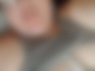 Oooosunshinebubblesoooo's Live Sex Cam Show