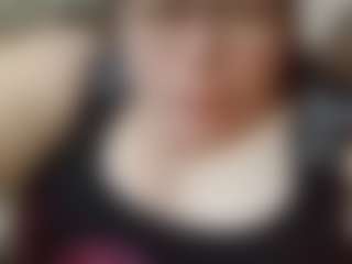 Live cam show with Oooosunshinebubblesoooo - Tease Red Hair on madthumbs
