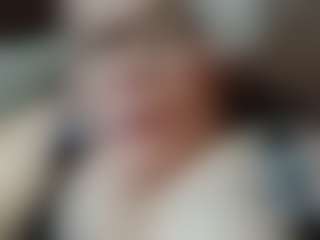 Oooosunshinebubblesoooo's Live Sex Cam Show
