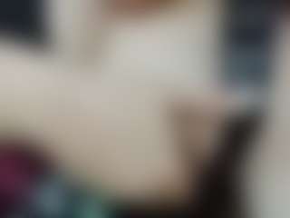 Oooosunshinebubblesoooo's Live Sex Cam Show
