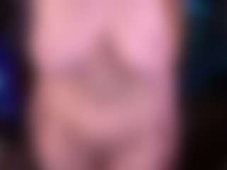 AfinaNights's Live Sex Cam Show