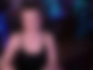 AfinaNights's Live Sex Cam Show