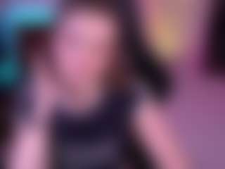 AfinaNights's Live Sex Cam Show
