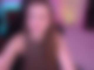 AfinaNights's Live Sex Cam Show