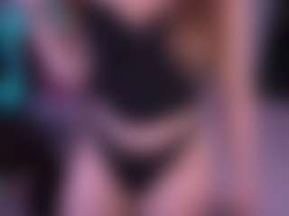 Live cam show with AfinaNights - Ass To Mouth on Camsoda Late Night