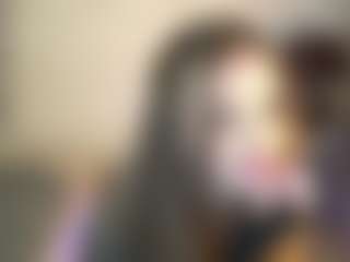CrystalBlissi's Live Sex Cam Show