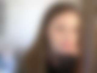 CrystalBlissi's Live Sex Cam Show