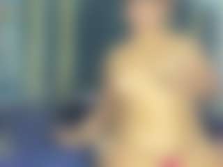 deboraortiz's Live Sex Cam Show
