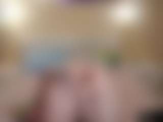 EliaRose's Live Sex Cam Show