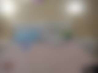 EliaRose's Live Sex Cam Show