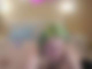 EliaRose's Live Sex Cam Show