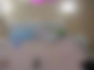 EliaRose's Live Sex Cam Show