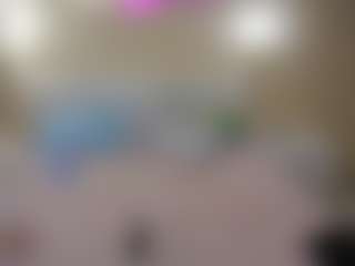 EliaRose's Live Sex Cam Show
