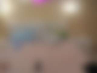 EliaRose's Live Sex Cam Show