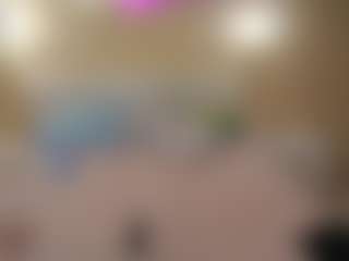 Live cam show with EliaRose - Neon Hair on Fling VIP Chat