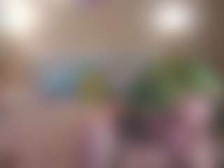 EliaRose's Live Sex Cam Show