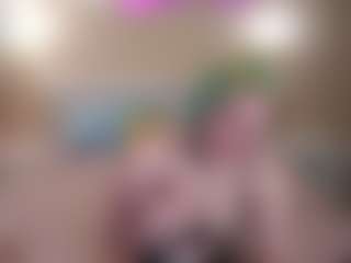 EliaRose's Live Sex Cam Show