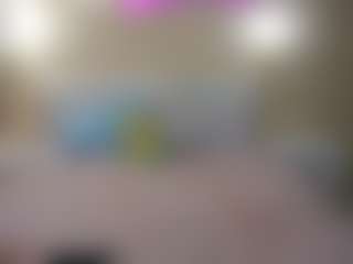 EliaRose's Live Sex Cam Show