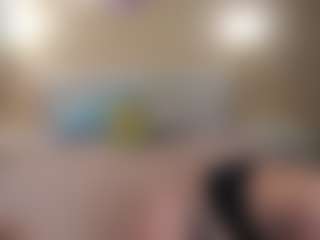EliaRose's Live Sex Cam Show