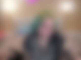 EliaRose's Live Sex Cam Show