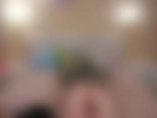 EliaRose's Live Sex Cam Show