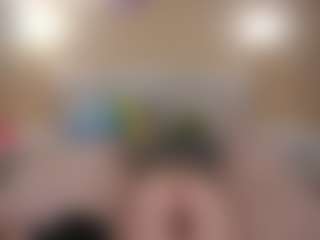 EliaRose's Live Sex Cam Show