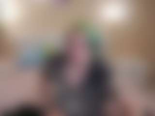 EliaRose's Live Sex Cam Show