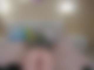 EliaRose's Live Sex Cam Show