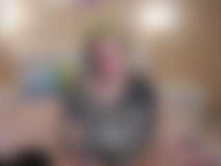 Live cam show with EliaRose - Blue Eyes on mypornchat.com