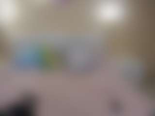 EliaRose's Live Sex Cam Show