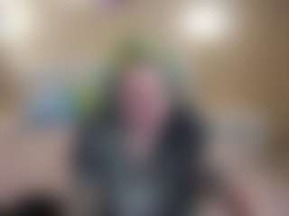 Live cam show with EliaRose - Blue Eyes on Pornisteam.com