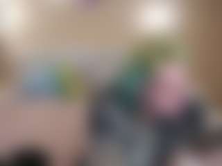 EliaRose's Live Sex Cam Show