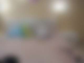 EliaRose's Live Sex Cam Show