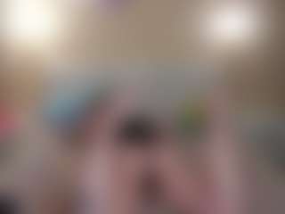 EliaRose's Live Sex Cam Show