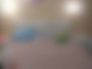 EliaRose's Live Sex Cam Show