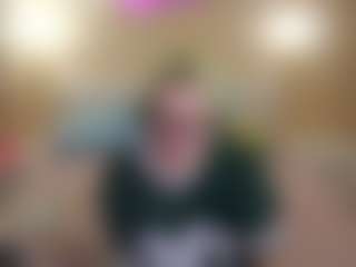 EliaRose's Live Sex Cam Show