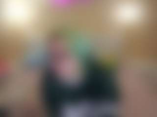 EliaRose's Live Sex Cam Show