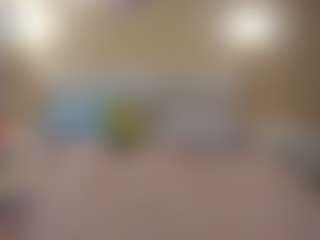 Live cam show with EliaRose - Facial Piercings on CamwithHer