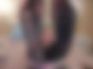EliaRose's Live Sex Cam Show