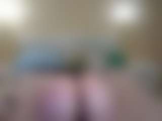 EliaRose's Live Sex Cam Show